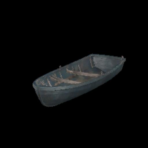 ship in the game file