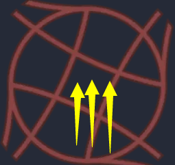 Psychic rituals and Manhunter pulse rebalance