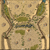 CO OP 2-20 ARMA