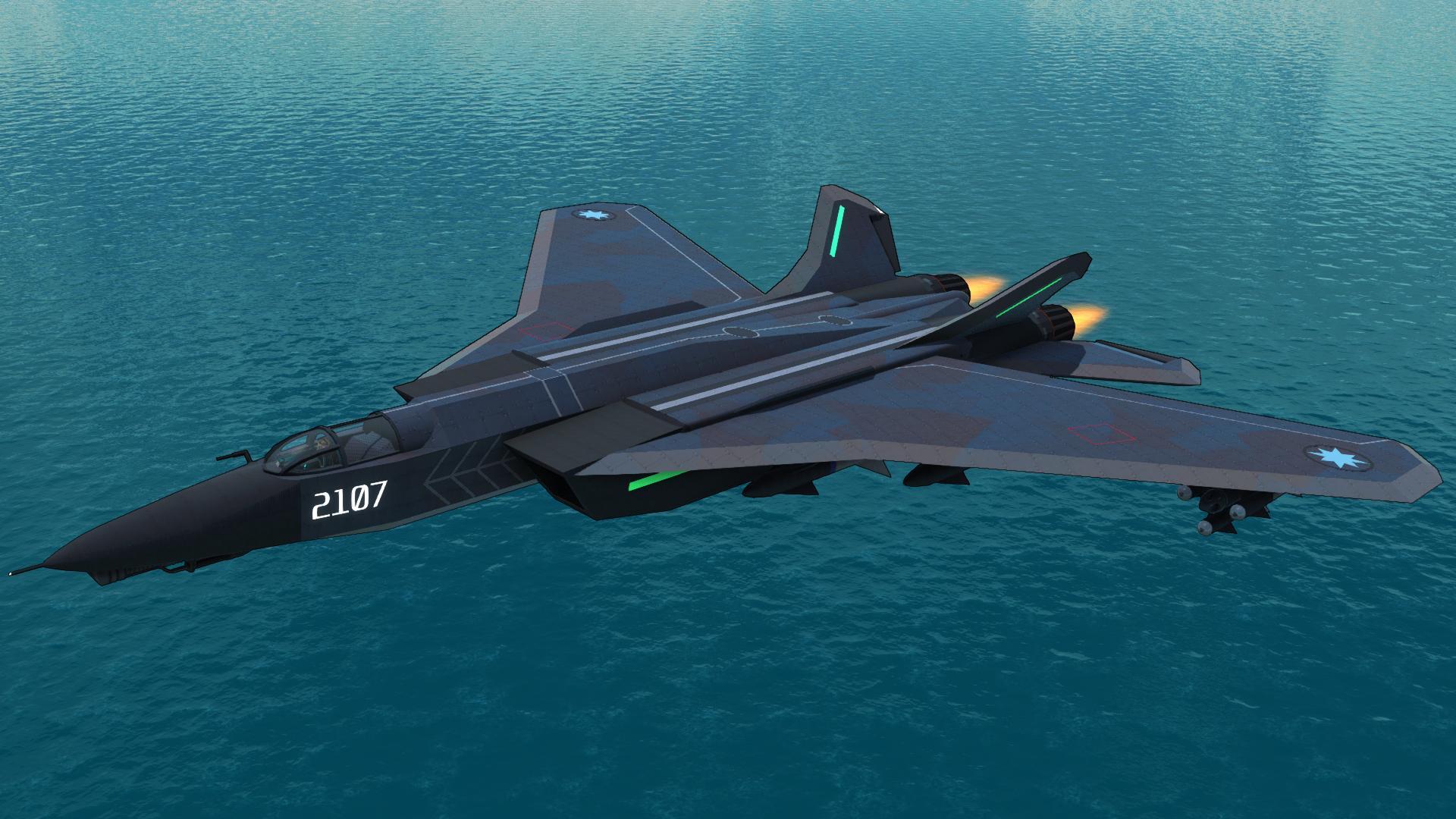 Cyclone