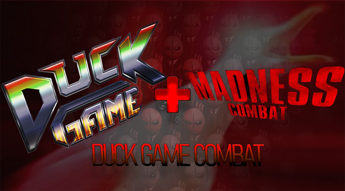 Madness Combat Hats