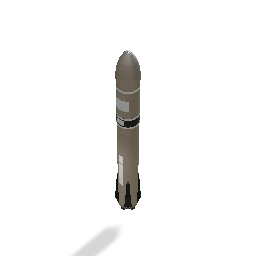 Neutron+Moon26