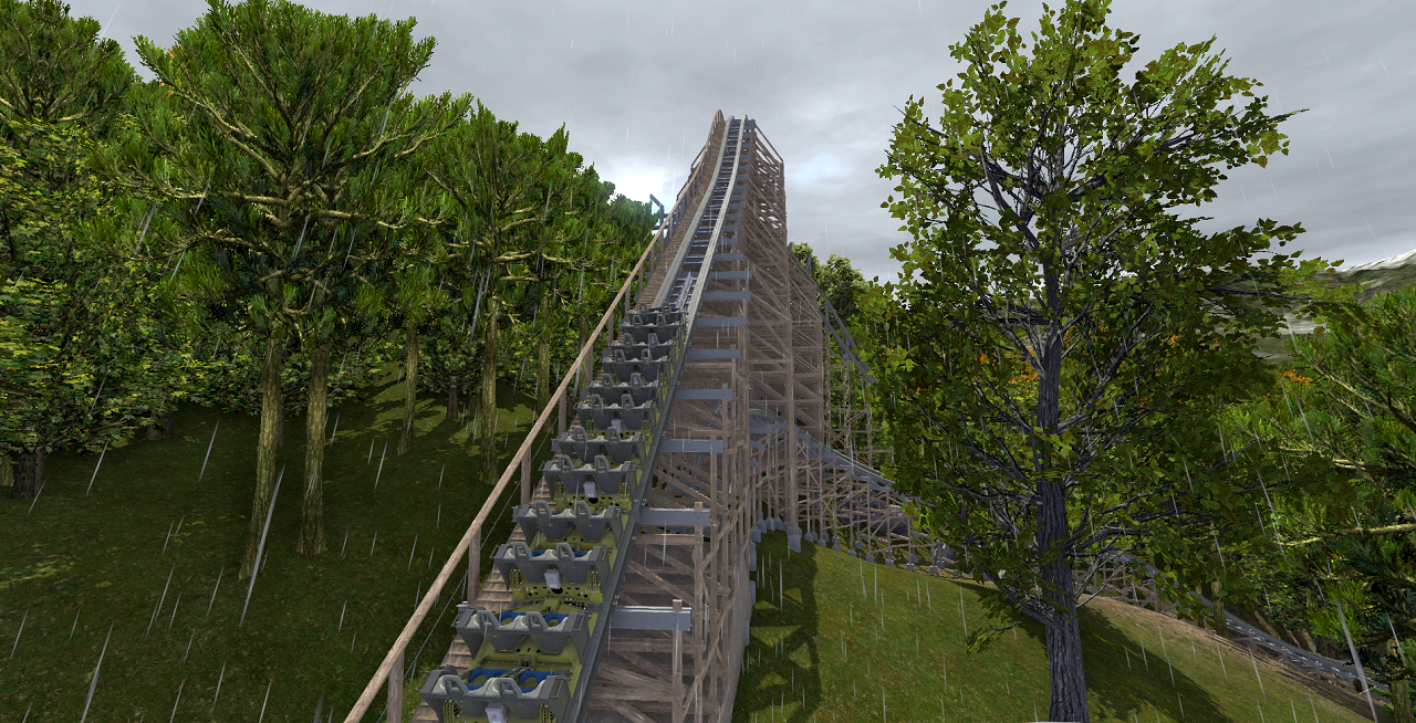 Park Image