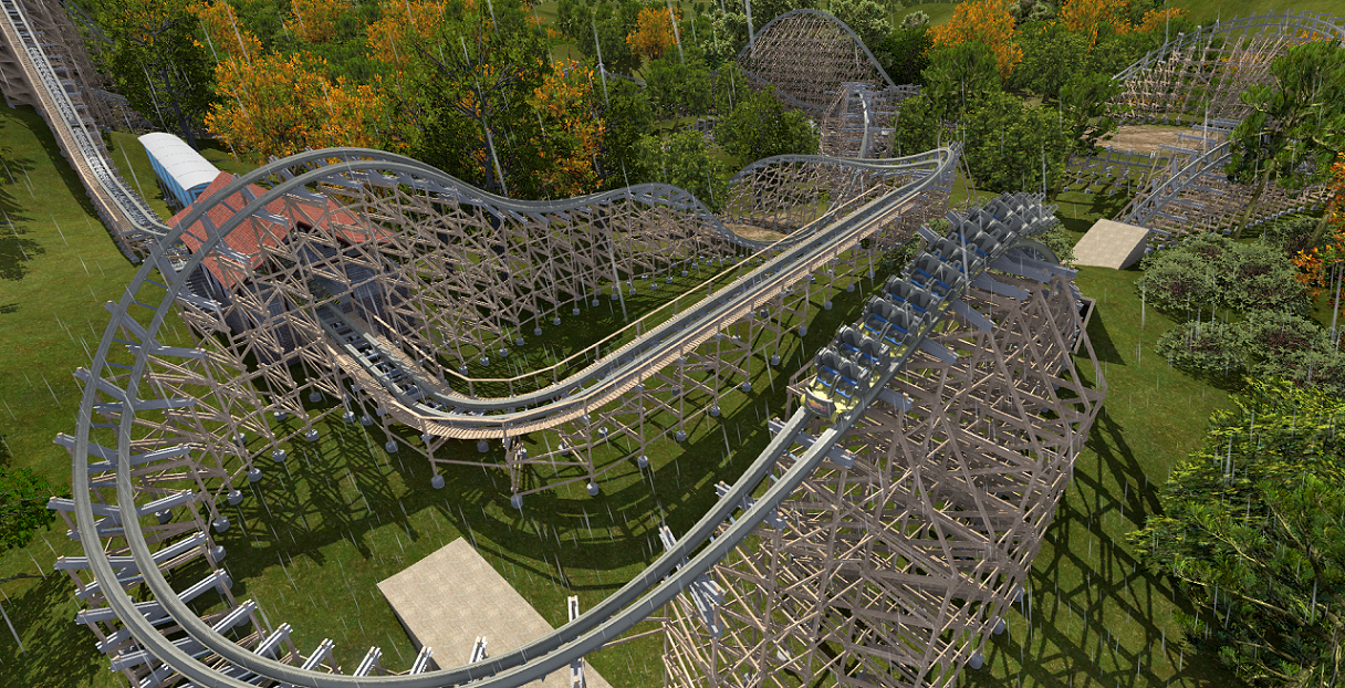 Park Image