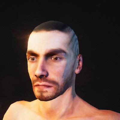 Jason Kovalsky