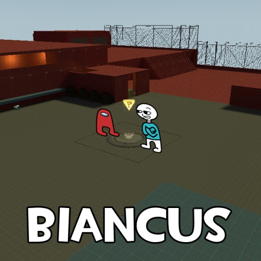 Biancus – Team Fortress 2 Mod