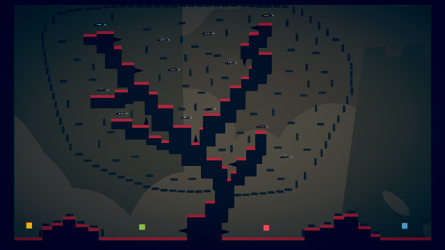Fucking Tree