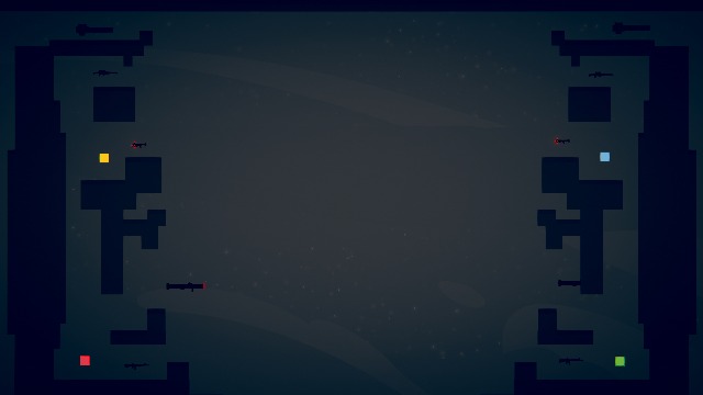 Dyno rework first map