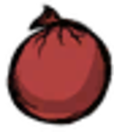 Cy – Don't Starve Together Mod