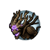 murder of spites tech for all wood elf