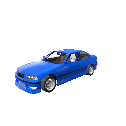 BAW_X36_Coupe
