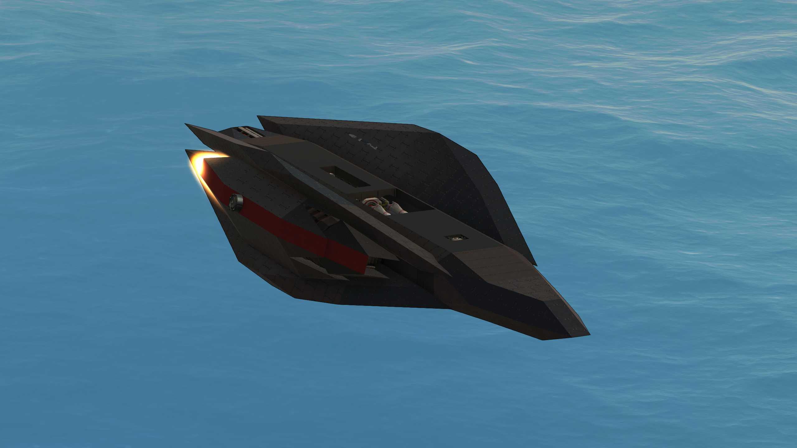 Cobra