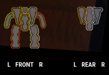 HellsPaperDoll