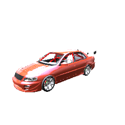 Blitz_Gamma_Sedan