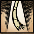 Escape Rope – Don't Starve Together Mod