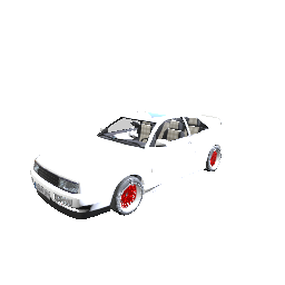 Wagen_Corridor_Coupe