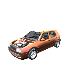 Wagen_Jersey_4door