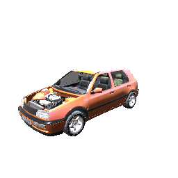 Wagen_Jersey_4door