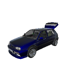 Wagen_Jersey_4door