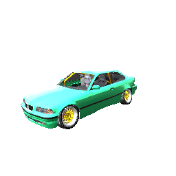 BAW_X36_Coupe