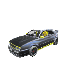 Wagen_Corridor_Coupe