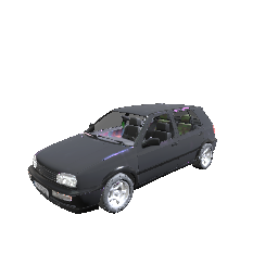 Wagen_Jersey_4door
