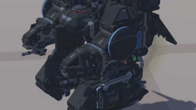 mech 01f