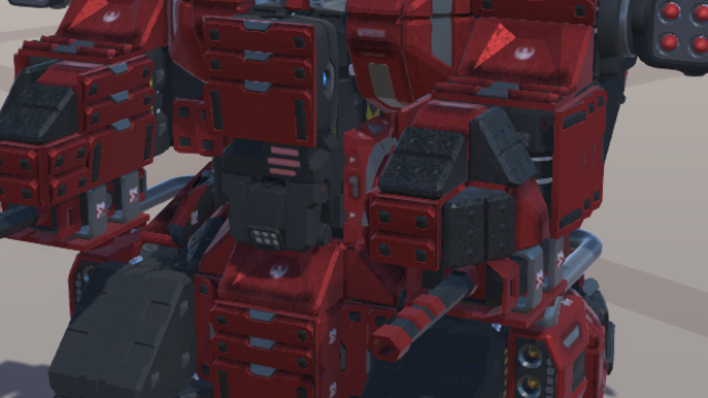 mech 01f ikkitousen