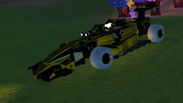 F1