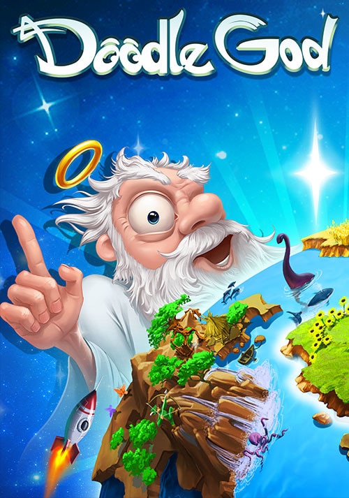 how do you make tobacco in doodle god | Wiki doodle god tobacco How to