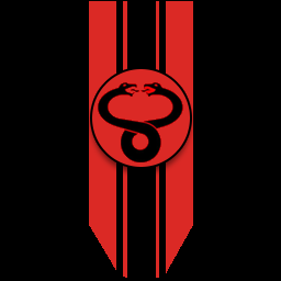 Mumm Ra