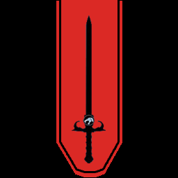 Espada del Augurio