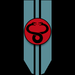 Mumm Ra Mamutt