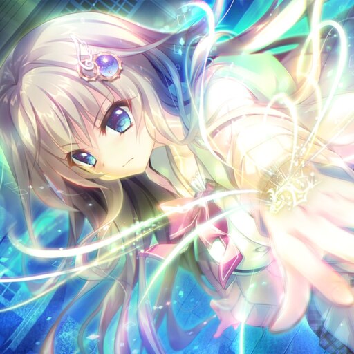 ?imw=512&&ima=fit&impolicy=