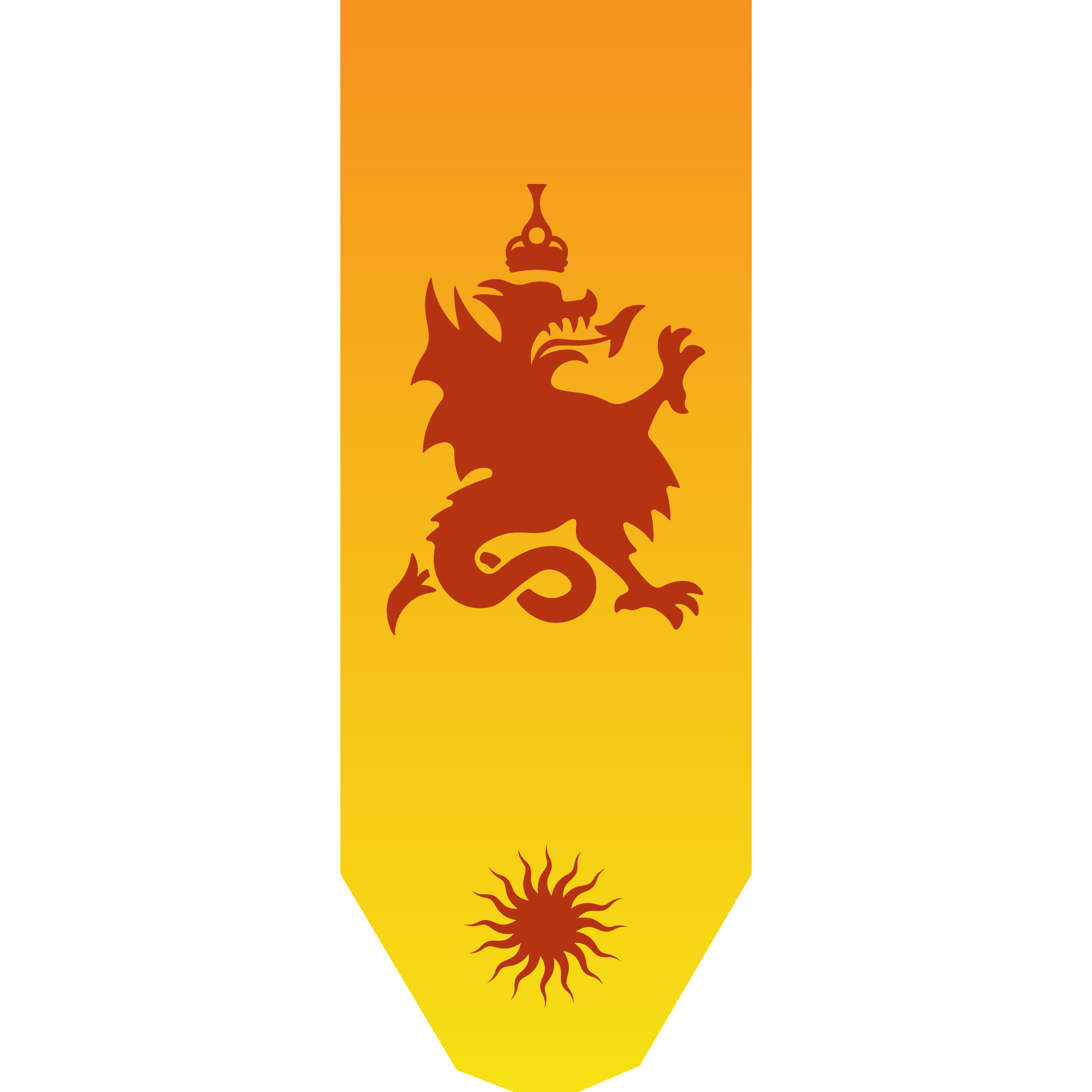 Kalvaran Guild (ImmeriveBannerCollection)