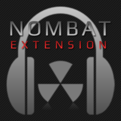 Nombat - Max Payne 3