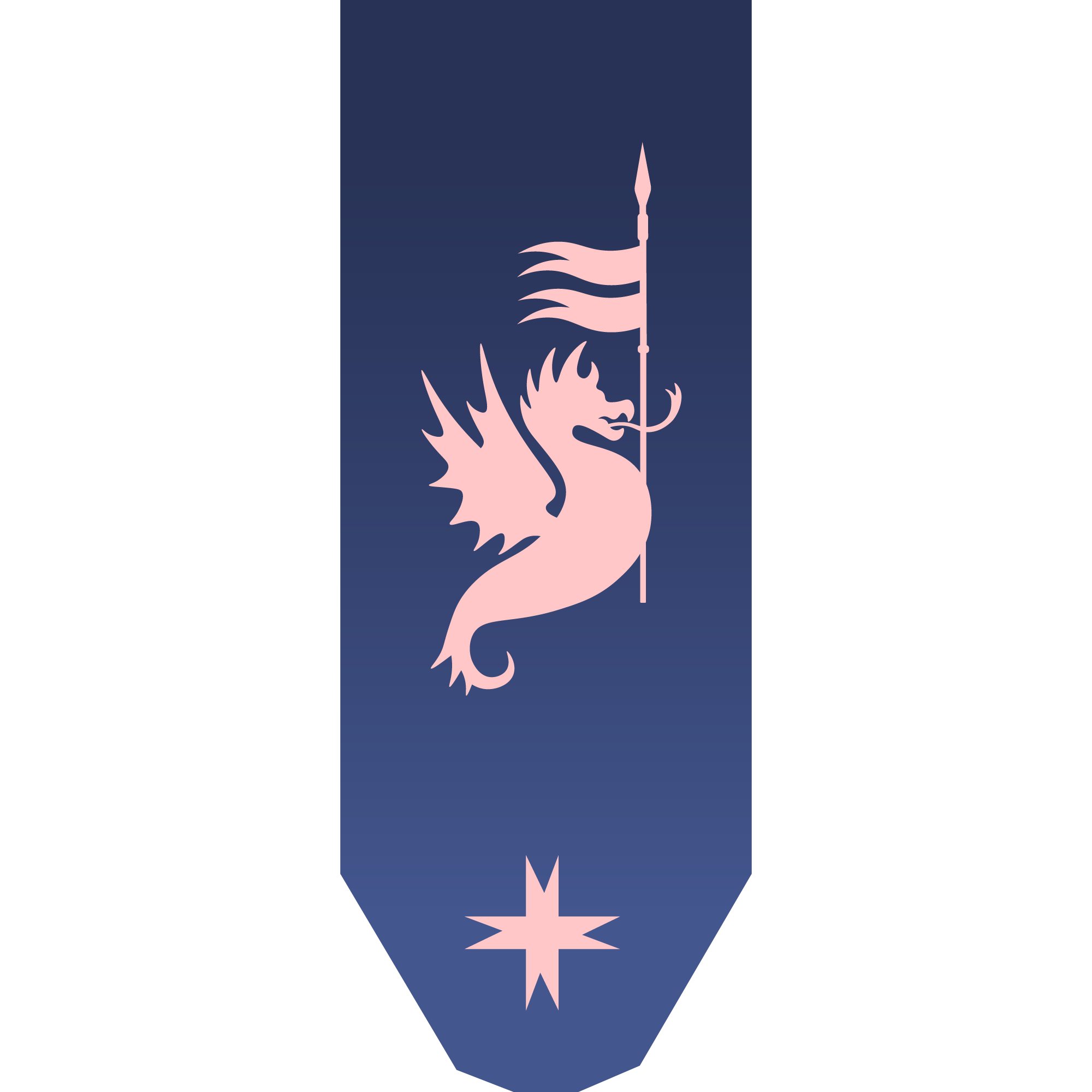 Brigandia (ImmersiveBannerCollection)