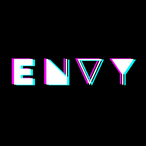 EnvyRanks – Unturned Mod