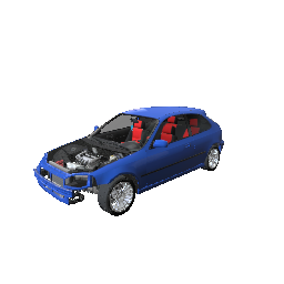 Hashimura_Civil_Hatchback