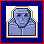 Cantor [Outdated]