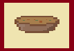 Stew [Outdated]
