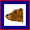 Bear [Outdated]