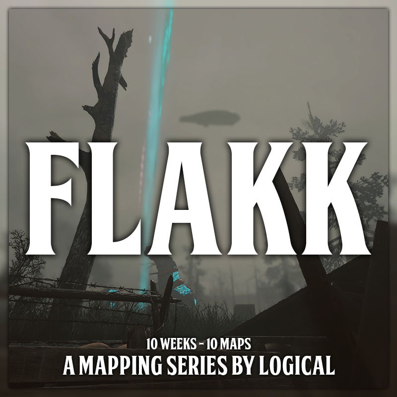FLAKK