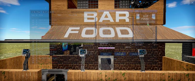HHI BARFOODANVIL1.0