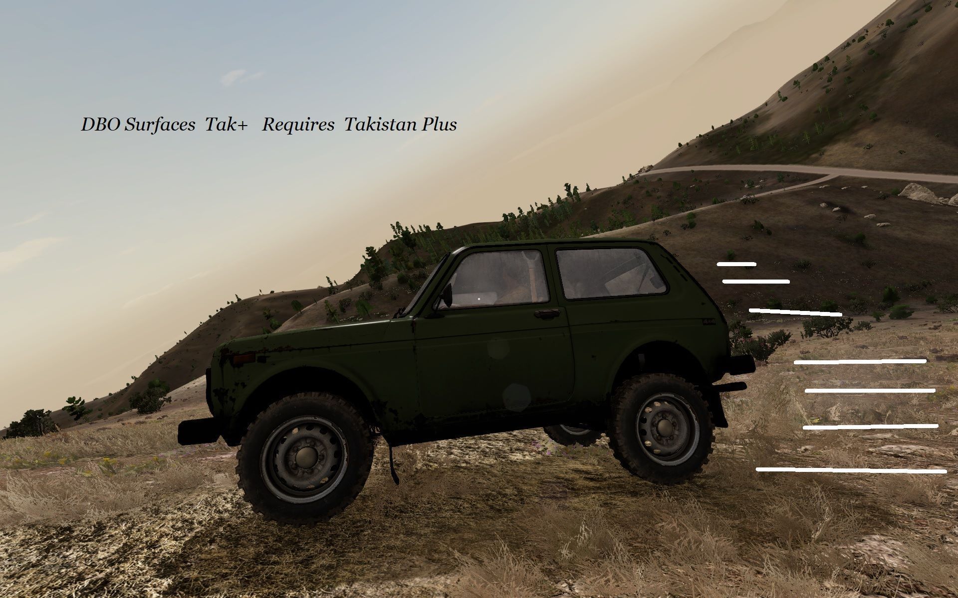 dbo_surf_Tak