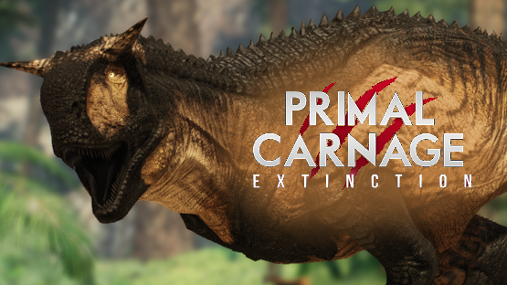 Redwood Carno
