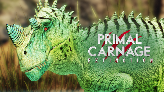 Green Tree Monitor Cerato(Stand alone skin)