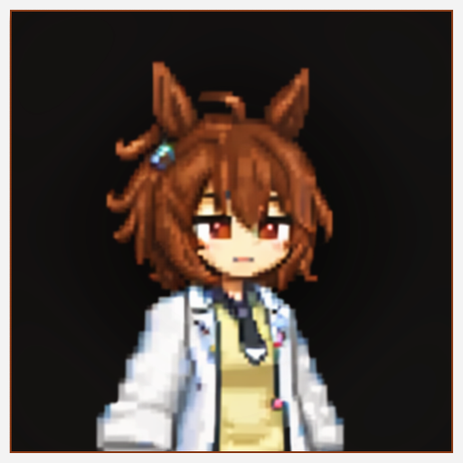 Edel by Tenshi – tModLoader Mod