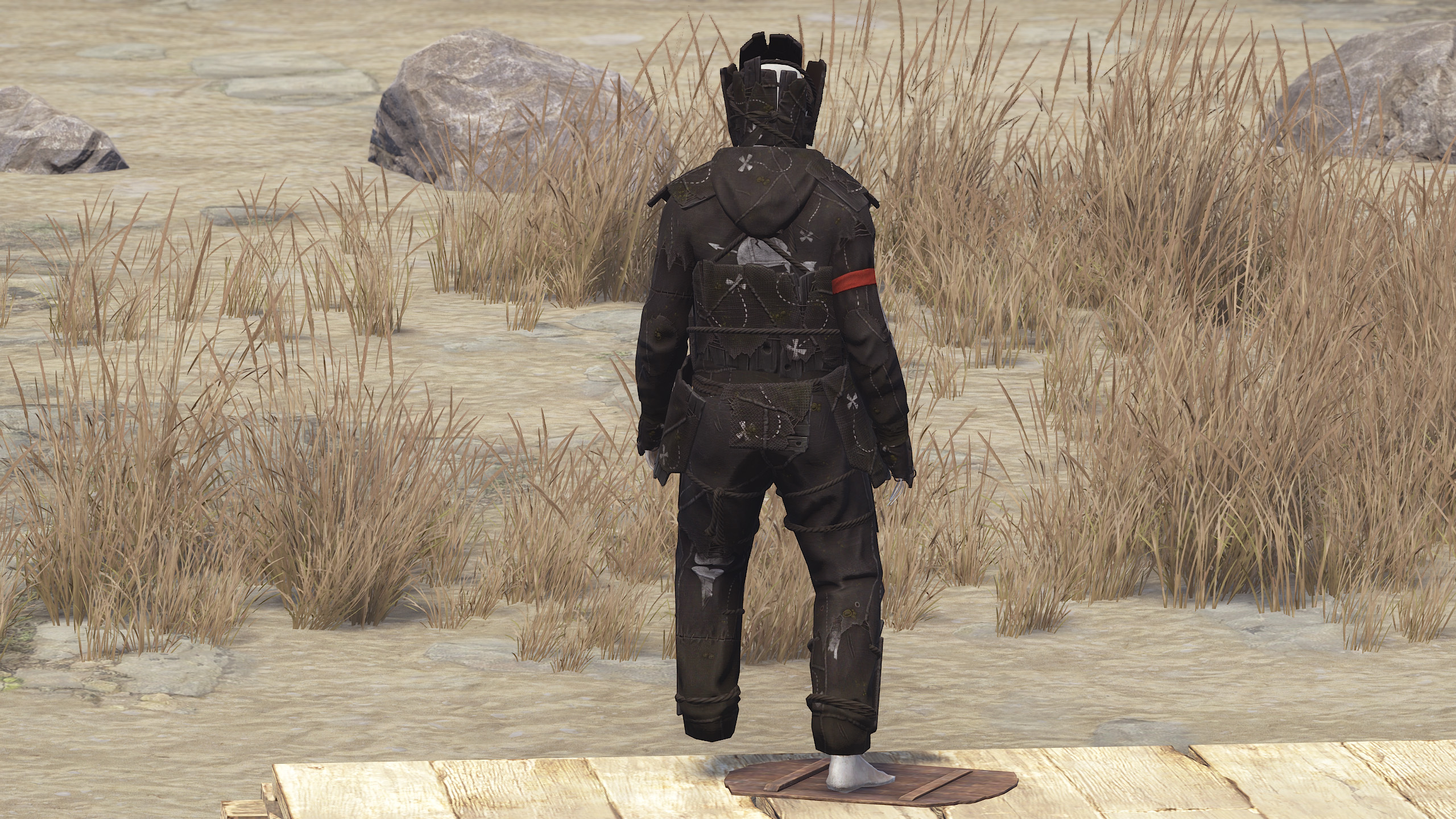 Foto adicional 6