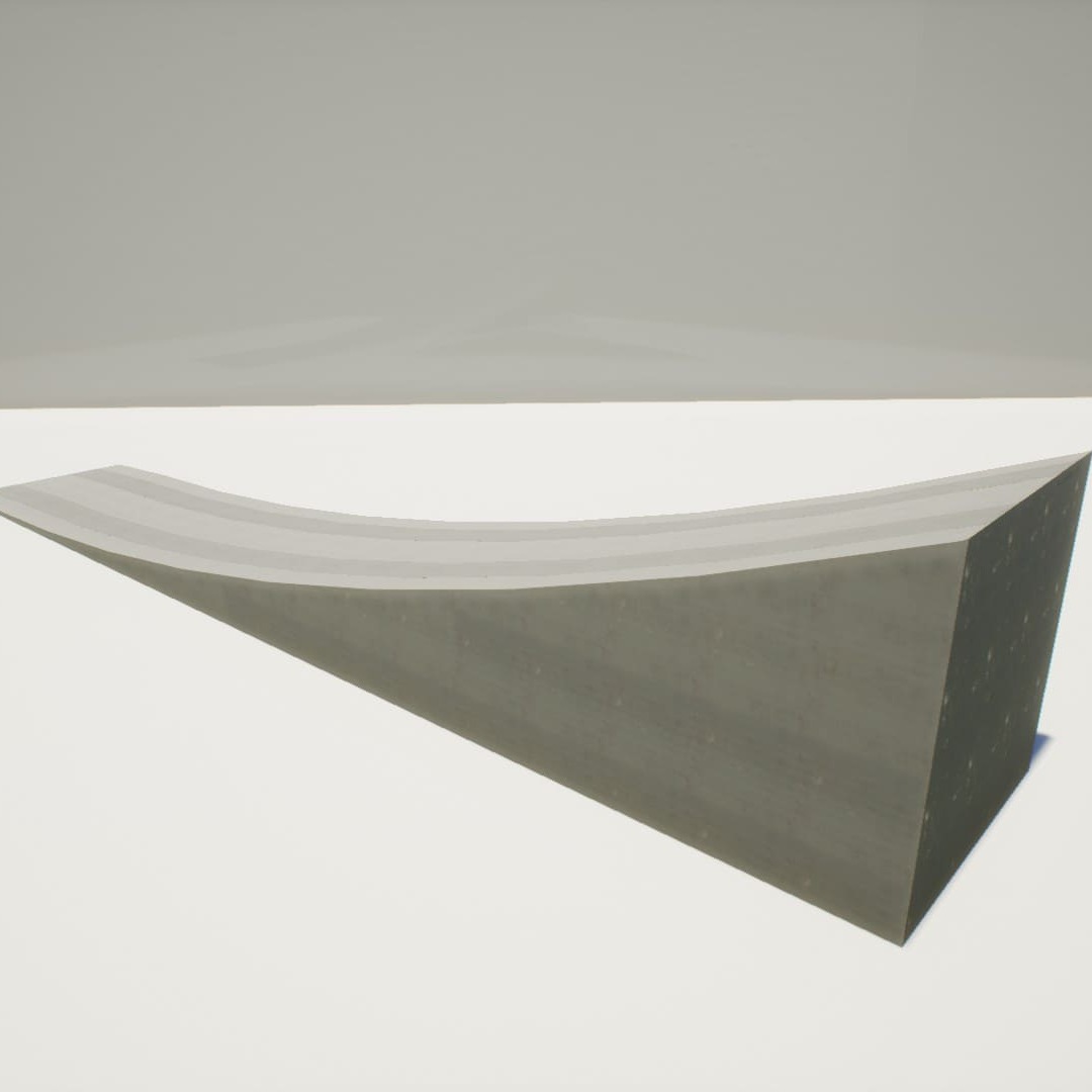 Ramp